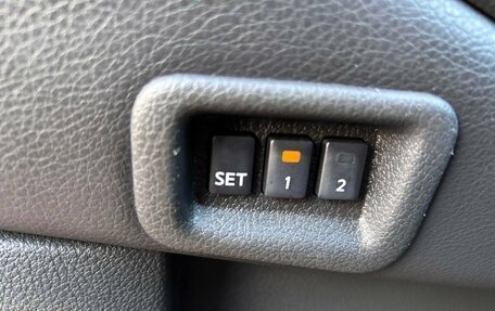 Nissan Murano, 2014 год, 1 435 000 рублей, 18 фотография