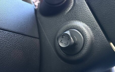 Nissan Murano, 2014 год, 1 435 000 рублей, 20 фотография