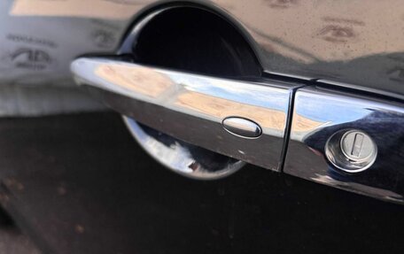 Nissan Murano, 2014 год, 1 435 000 рублей, 32 фотография