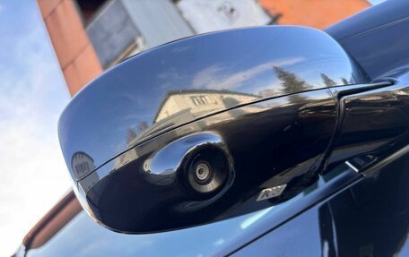 Nissan Murano, 2014 год, 1 435 000 рублей, 33 фотография