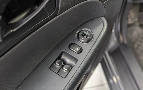 Hyundai i30 I, 2010 год, 610 000 рублей, 18 фотография