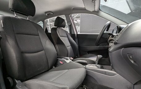 Hyundai i30 I, 2010 год, 610 000 рублей, 25 фотография