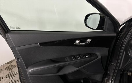 KIA Sorento III Prime рестайлинг, 2018 год, 2 300 000 рублей, 8 фотография