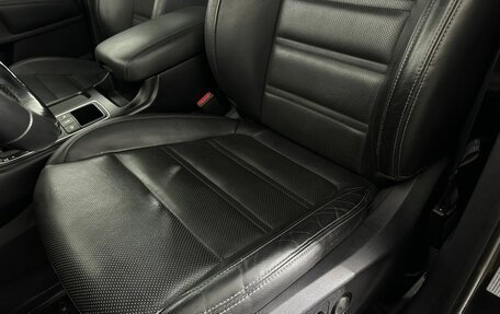 KIA Sorento III Prime рестайлинг, 2018 год, 2 300 000 рублей, 10 фотография