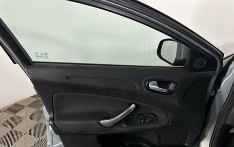 Ford Mondeo IV, 2009 год, 520 000 рублей, 8 фотография