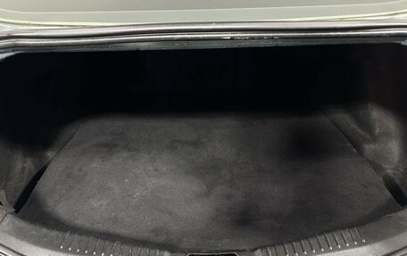 Ford Mondeo IV, 2009 год, 520 000 рублей, 18 фотография