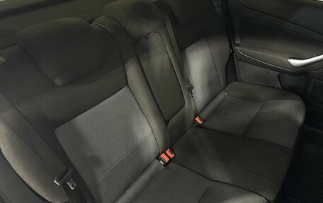 Ford Mondeo IV, 2009 год, 520 000 рублей, 15 фотография