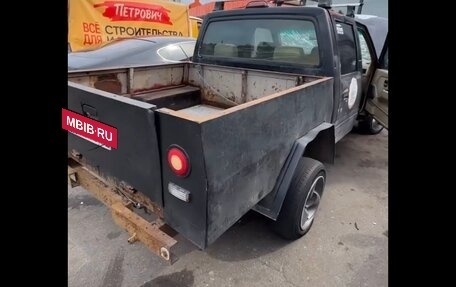 Great Wall Sailor, 2006 год, 95 000 рублей, 2 фотография