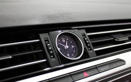 Volkswagen Passat B8 рестайлинг, 2018 год, 1 949 000 рублей, 12 фотография