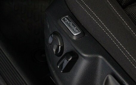 Volkswagen Passat B8 рестайлинг, 2018 год, 1 949 000 рублей, 18 фотография