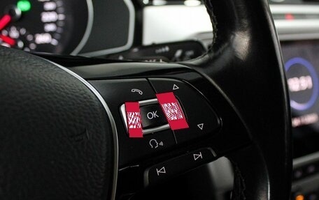 Volkswagen Passat B8 рестайлинг, 2018 год, 1 949 000 рублей, 16 фотография