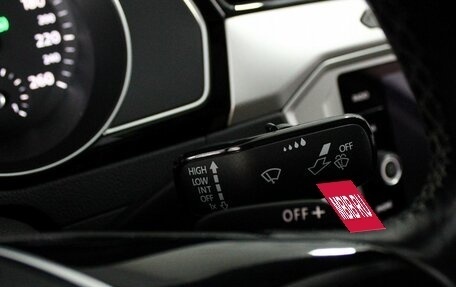 Volkswagen Passat B8 рестайлинг, 2018 год, 1 949 000 рублей, 17 фотография