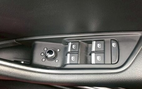 Audi A4, 2018 год, 1 450 125 рублей, 27 фотография