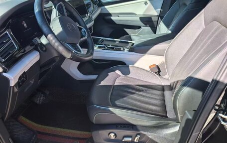 Volkswagen Teramont I, 2021 год, 3 200 000 рублей, 5 фотография