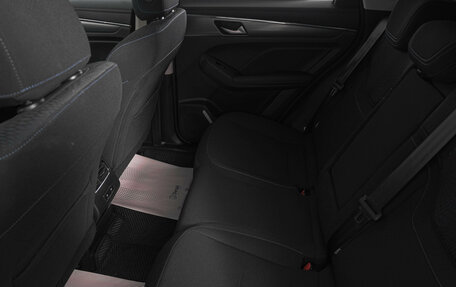 Haval Jolion, 2024 год, 1 999 000 рублей, 9 фотография