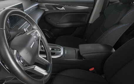 Haval Jolion, 2024 год, 1 999 000 рублей, 8 фотография