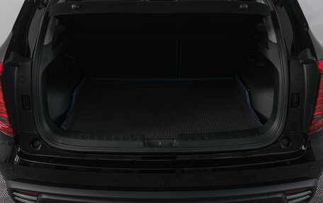 Haval Jolion, 2024 год, 1 999 000 рублей, 7 фотография