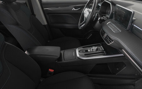 Haval Jolion, 2024 год, 1 999 000 рублей, 11 фотография