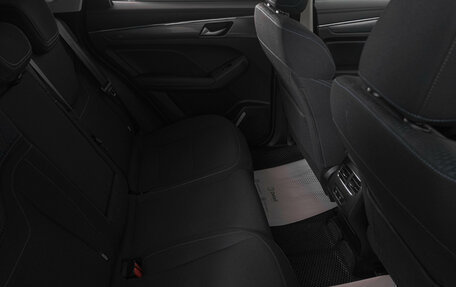 Haval Jolion, 2024 год, 1 999 000 рублей, 10 фотография