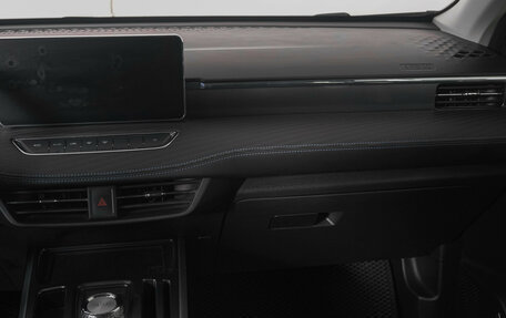 Haval Jolion, 2024 год, 1 999 000 рублей, 14 фотография