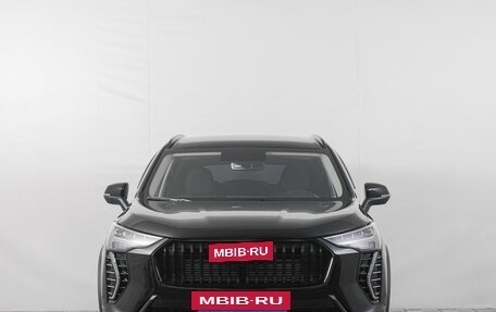 Haval Jolion, 2024 год, 1 999 000 рублей, 2 фотография