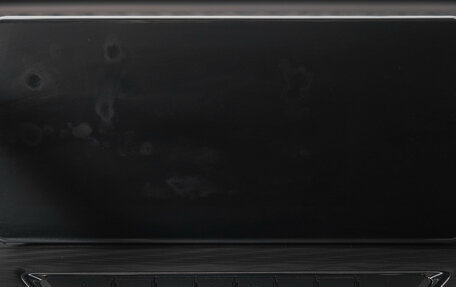 Haval Jolion, 2024 год, 1 999 000 рублей, 18 фотография