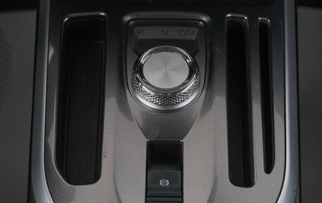 Haval Jolion, 2024 год, 1 999 000 рублей, 19 фотография