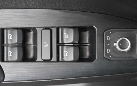 Haval Jolion, 2024 год, 1 999 000 рублей, 21 фотография