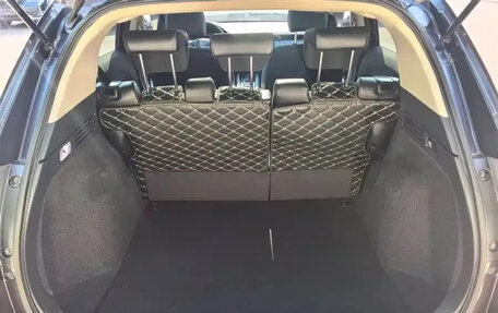 Honda Vezel, 2022 год, 1 350 069 рублей, 6 фотография