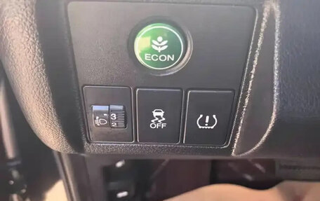 Honda Vezel, 2022 год, 1 350 069 рублей, 13 фотография