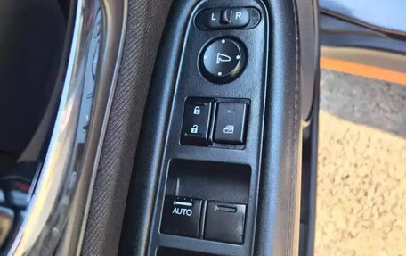 Honda Vezel, 2022 год, 1 350 069 рублей, 11 фотография