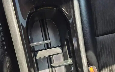 Honda Vezel, 2022 год, 1 350 069 рублей, 14 фотография