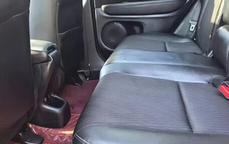 Honda Vezel, 2022 год, 1 350 069 рублей, 15 фотография