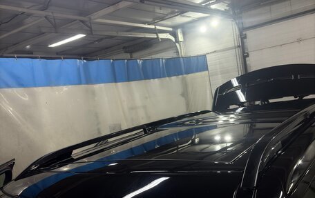 Land Rover Discovery IV, 2018 год, 4 500 000 рублей, 9 фотография