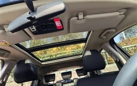 Honda Vezel, 2022 год, 1 350 069 рублей, 17 фотография