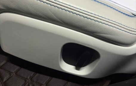 Land Rover Discovery IV, 2018 год, 4 500 000 рублей, 27 фотография