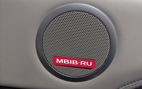 Land Rover Discovery IV, 2018 год, 4 500 000 рублей, 15 фотография