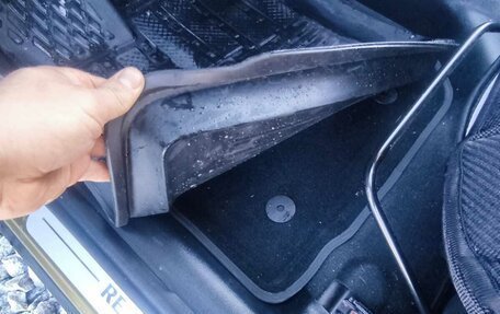 Renault Sandero II рестайлинг, 2018 год, 1 550 000 рублей, 12 фотография