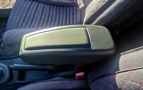 Renault Sandero II рестайлинг, 2018 год, 1 550 000 рублей, 13 фотография