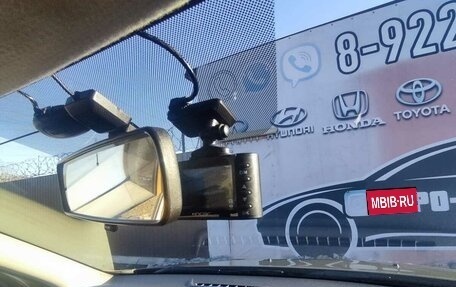 Renault Sandero II рестайлинг, 2018 год, 1 550 000 рублей, 11 фотография