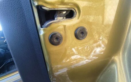 Renault Sandero II рестайлинг, 2018 год, 1 550 000 рублей, 24 фотография