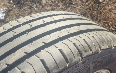 Renault Sandero II рестайлинг, 2018 год, 1 550 000 рублей, 28 фотография