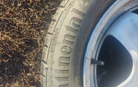 Renault Sandero II рестайлинг, 2018 год, 1 550 000 рублей, 26 фотография