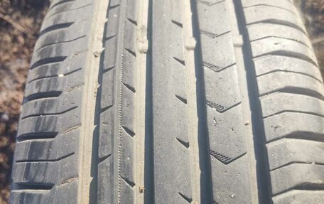 Renault Sandero II рестайлинг, 2018 год, 1 550 000 рублей, 27 фотография