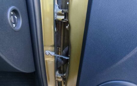 Renault Sandero II рестайлинг, 2018 год, 1 550 000 рублей, 38 фотография