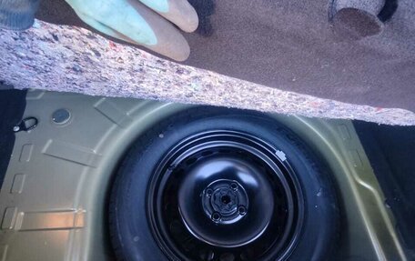 Renault Sandero II рестайлинг, 2018 год, 1 550 000 рублей, 34 фотография