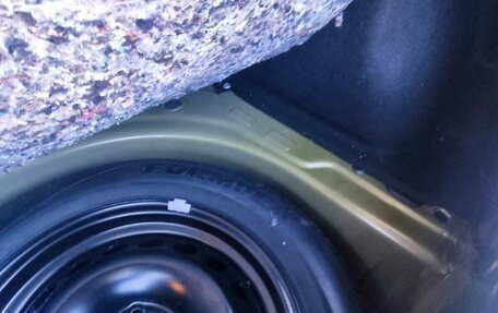 Renault Sandero II рестайлинг, 2018 год, 1 550 000 рублей, 32 фотография