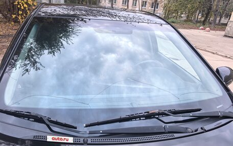 KIA Rio III рестайлинг, 2011 год, 770 000 рублей, 11 фотография