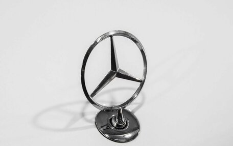 Mercedes-Benz C-Класс, 2011 год, 1 650 000 рублей, 24 фотография