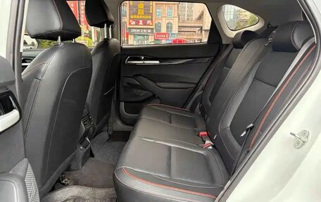 KIA Seltos I, 2024 год, 1 694 555 рублей, 15 фотография